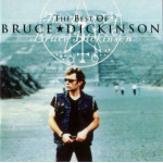 bruce_dickinson_the_best_of_bruce_dickinson_2cd