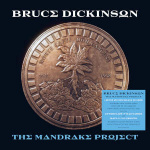 bruce_dickinson_the_mandrake_project_-_deluxe_edition_cd