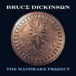 bruce_dickinson_the_mandrake_project_cd