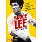 bruce_lee_collection_5-dvd_box