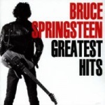 bruce_springsteen-_greatest_hits_cd