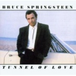 bruce_springsteen-_tunnel_of_love_cd