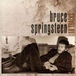bruce_springsteen_18_tracks_2lp
