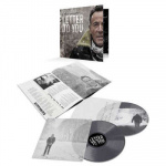 bruce_springsteen__the_e_street_band_letter_to_you_-_coloured_vinyl_2lp