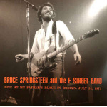 bruce_springsteen__the_e_street_band_live_at_my_fathers_place_in_roslyn_july_31_1973_-_colour_vinyl_lp