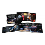 bruce_springsteen__the_e_street_band_the_legendary_1979_no_nukes_concerts_2lp