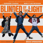 bruce_springsteen_blinded_by_the_light_-_sort_vinyl_2lp