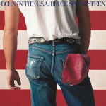 bruce_springsteen_born_in_the_usa_lp