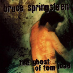 bruce_springsteen_ghost_of_tom_joad_lp