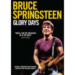 bruce_springsteen_glory_days_dvd