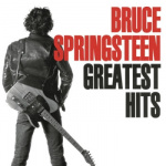 bruce_springsteen_greatest_hits_2lp