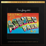 bruce_springsteen_greetings_from_asbury_park_n_j__-_mofi_lp