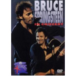 bruce_springsteen_in_concert_mtv_unplugged_dvd