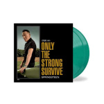 bruce_springsteen_only_the_strong_survive_-_green_vinyl_2lp