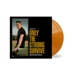 bruce_springsteen_only_the_strong_survive_-_orange_vinyl_2lp