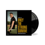 bruce_springsteen_only_the_strong_survive_2lp