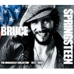 bruce_springsteen_the_broadcast_collection_1973-1993_5cd