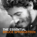 bruce_springsteen_the_essential_cd