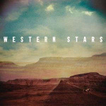 bruce_springsteen_western_stars_7_vinyl