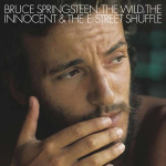 bruce_springsteen_wild_the_innocent_and_the_e_street_shuffle_-_rsd_lp