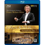 bruckner_symphony_no__7_in_e_major_blu-ray