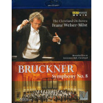 bruckner_symphony_no__8_blu-ray