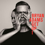 bryan_adams_get_up_cd