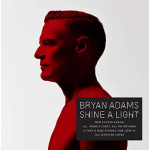 bryan_adams_shine_a_light_lp