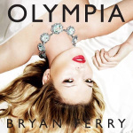 bryan_ferry_olympia_-_red_vinyl_lp