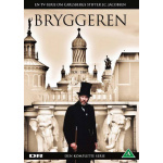 bryggeren_-_dr_tv-serie_dvd
