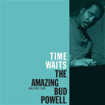 bud_powell_time_waits_-_the_amazing_bud_powell_vol_4_lp