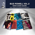 bud_powell_vol_2_-_seven_classic_albums_4cd