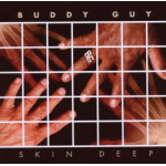 buddy_guy_skin_deep_cd