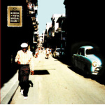 buena_vista_social_club_buena_vista_social_club_-_25th_anniversary_edition_2cd2