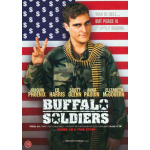 buffalo_soldiers_dvd