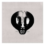 bullet_for_my_valentine_bullet_for_my_valentine_-_coloured_vinyl_lp