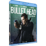 bullet_head_blu-ray