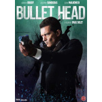 bullet_head_dvd