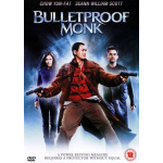 bulletproof_monk_dvd