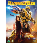 bumblebee_dvd