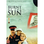 burnt_by_the_sun_dvd_1898283118