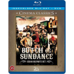 butch_and_sundance_-_the_early_days_blu-raydvd