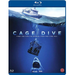 cage_dive_blu-ray