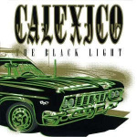 calexico_the_black_light_lp
