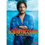californication_-_sson_2_dvd