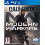 call_of_duty_-_modern_warfare_ps4