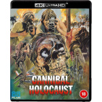 cannibal_holocaust_-_import_4k_ultra_hd
