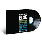 cannonball_adderley_somethin_else_-_blue_note_lp