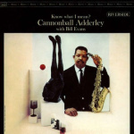 cannonball_adderley_with_bill_evans_know_what_i_mean_cd