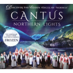 cantus_northern_lights_cd